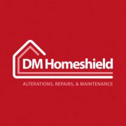 (c) Dmhomeshield.co.uk